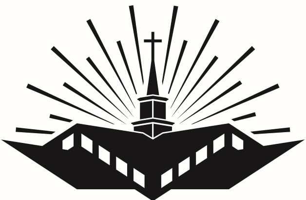 St. Rita logo